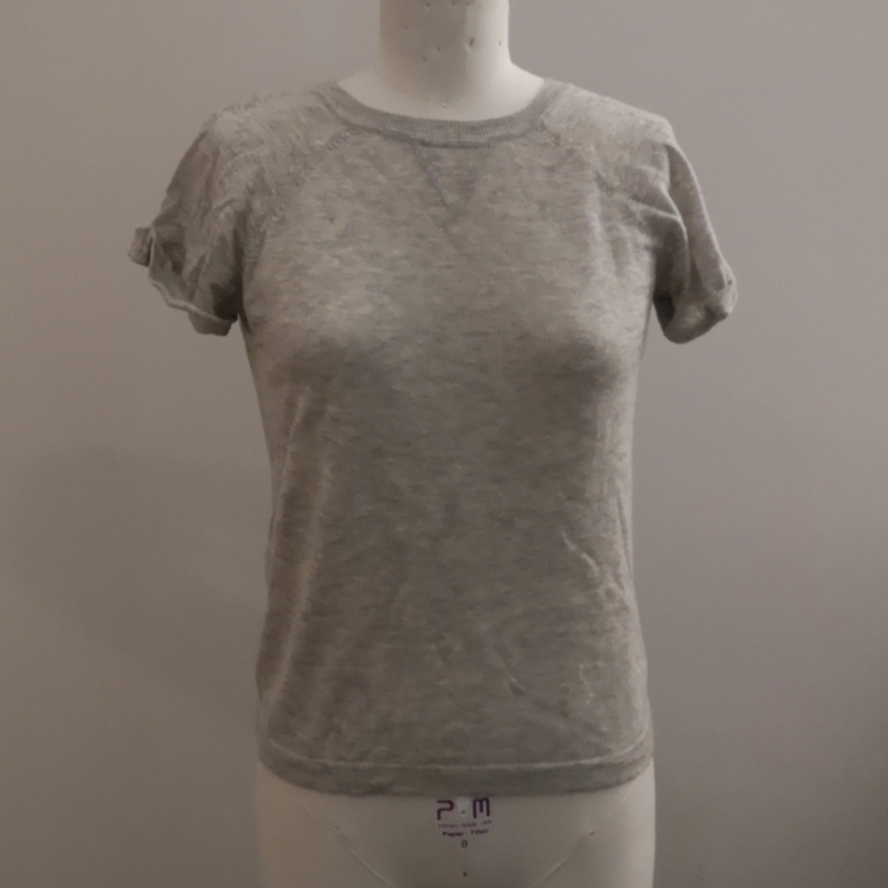 BCBG Maxazria